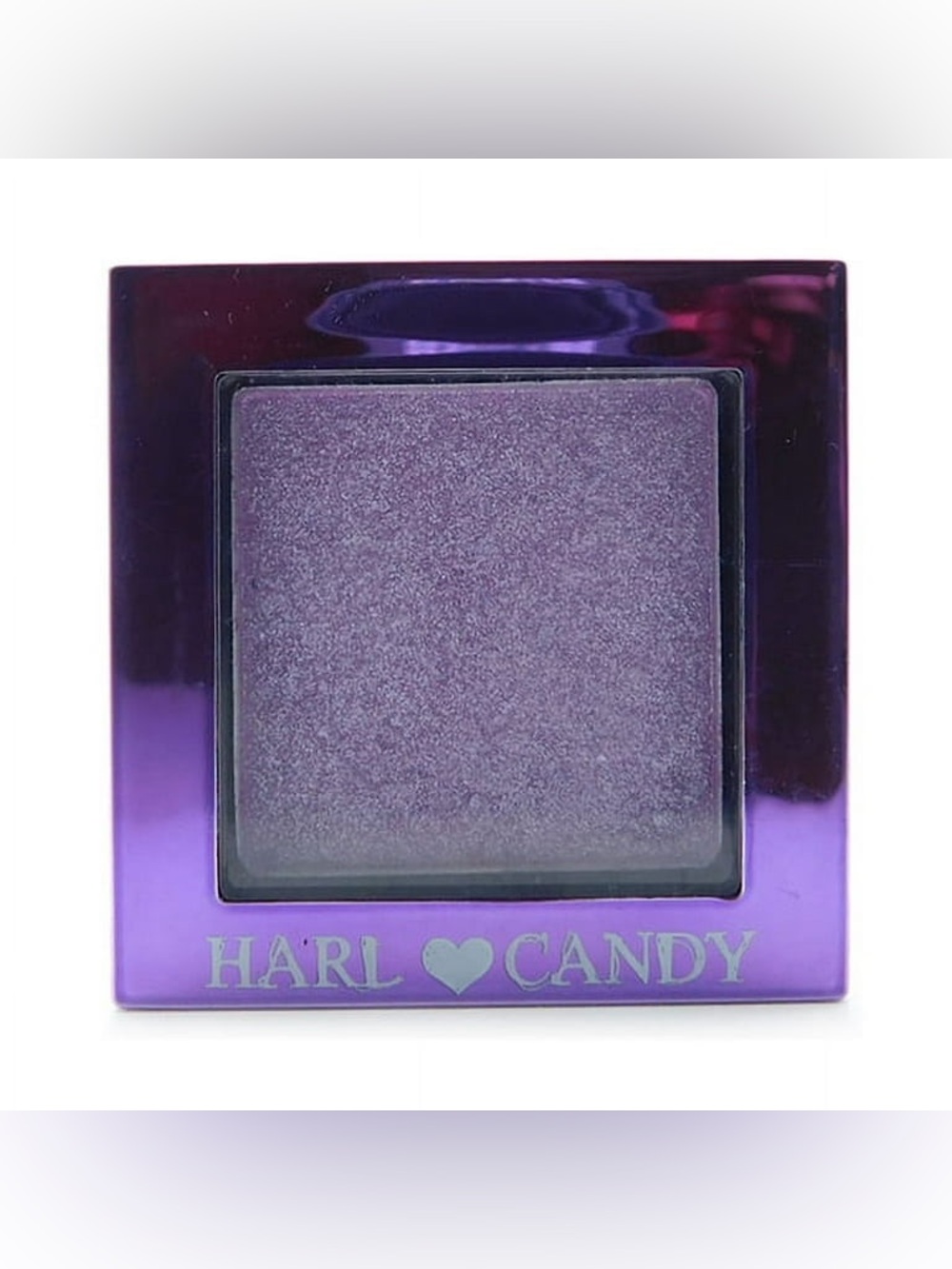 Hard Candy 905 Obsessed